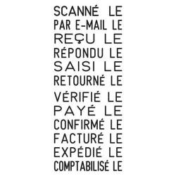 empreintes-multiformules-4817