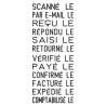 empreintes-multiformules-4817