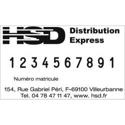 empreinte-numeroteur-55510