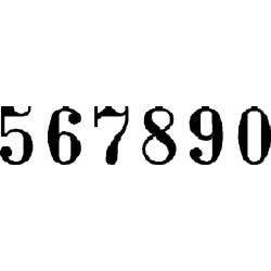 folioteur-numeroteur-B2