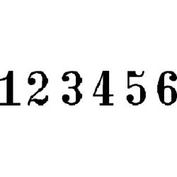 folioteur-numeroteur-B2