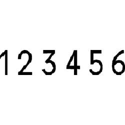 folioteur-numeroteur-B2