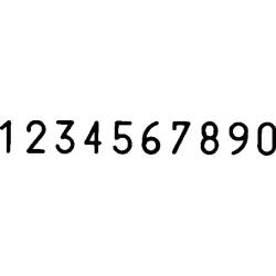 folioteur-numeroteur-C1