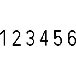 folioteur-numeroteur-CK