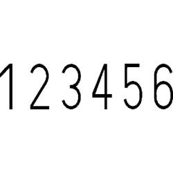 folioteur-numeroteur-CK