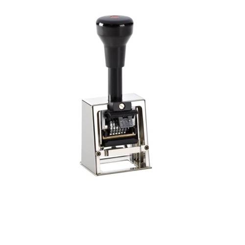 folioteur-numeroteur-D28bN folioteur-numeroteur-D28bN