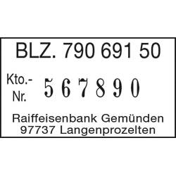folioteur-numeroteur-D28bN