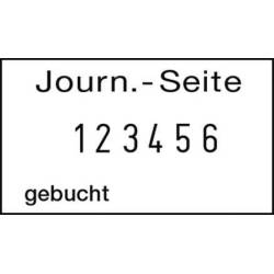 folioteur-numeroteur-D28bN