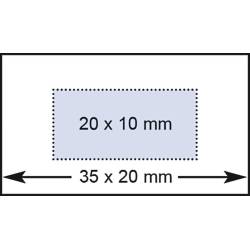 folioteur-numeroteur-D28bN