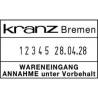 folioteur-dateur-N53a