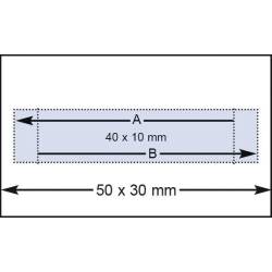 folioteur-dateur-N53a