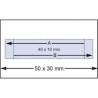 folioteur-dateur-N53a