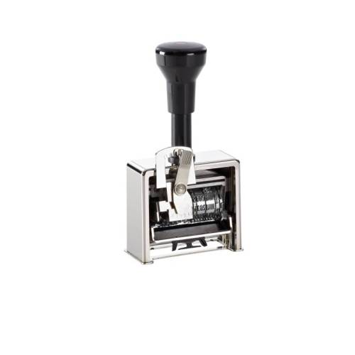 folioteur-dateur-9 folioteur-dateur-9