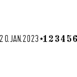 folioteur-dateur-9