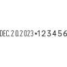 folioteur-dateur-9