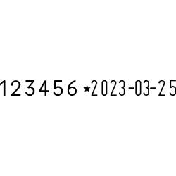 folioteur-dateur-9