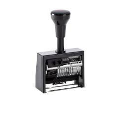 folioteur-dateur-ND6K