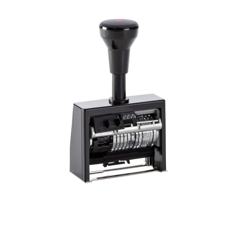 folioteur-dateur-ND6K