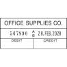 folioteur-dateur-DN65a