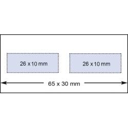 folioteur-dateur-DN65a