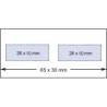 folioteur-dateur-DN65a