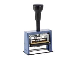 folioteur-dateur-D65