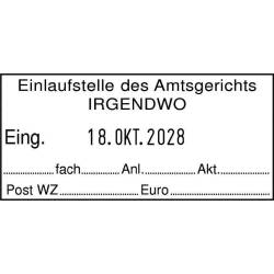folioteur-dateur-D65