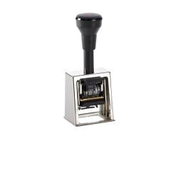 folioteur-dateur-D28b