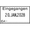 folioteur-dateur-D28b