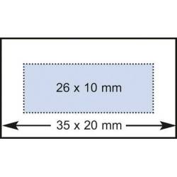 folioteur-dateur-D28b