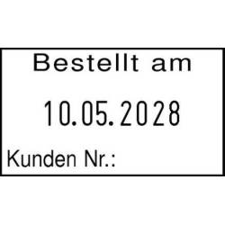 folioteur-dateur-D28b