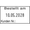 folioteur-dateur-D28b