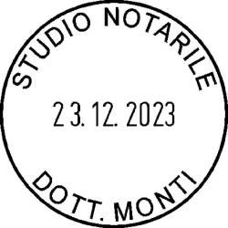 folioteur-dateur-D28c