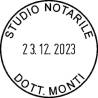 folioteur-dateur-D28c