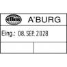 folioteur-dateur-D53