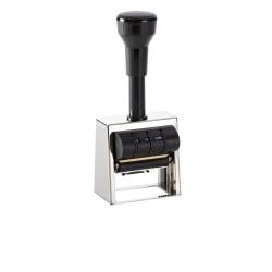 folioteur-dateur-D53V