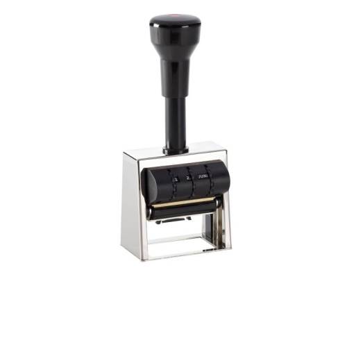 folioteur-dateur-D53V folioteur-dateur-D53V