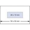 folioteur-dateur-D53V