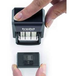 changement-cassette-dateur-4810