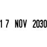 date-dateur-4810