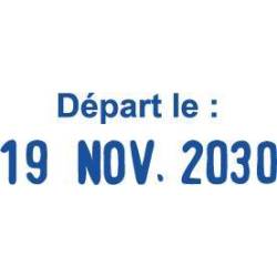 empreinte-dateur-4850