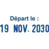 empreinte-dateur-4850