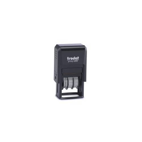tampon-dateur-4850 tampon-dateur-4850