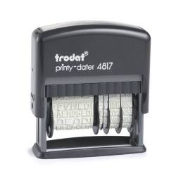 tampon-dateur-4817B
