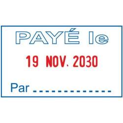 empreinte-paye-le-4750