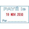empreinte-paye-le-4750