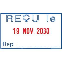 empreinte-recu-le-4750