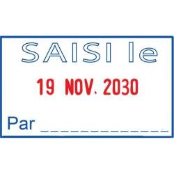 empreinte-saisi-le-4750