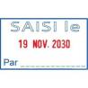 empreinte-saisi-le-4750