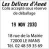 empreinte-dateur-4724